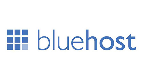 Bluehost域名绑定方法的区别