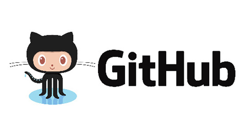 Github私有仓库克隆到服务器