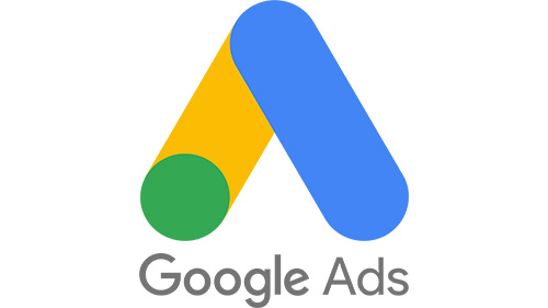 Google Ads综合课程