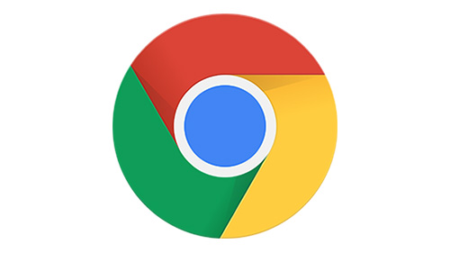 Chrome更新扩展程序