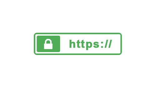 Nginx安装SSL证书实现https