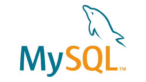 Ubuntu安装Mysql及基本操作