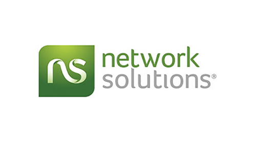 NetworkSolutions简介