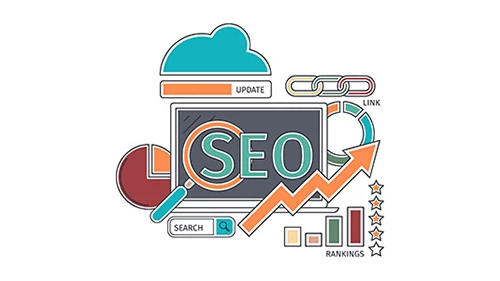 Seo中hreflang属性 Select Web