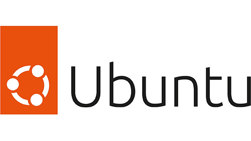 Ubuntu服务器配置(Linode)